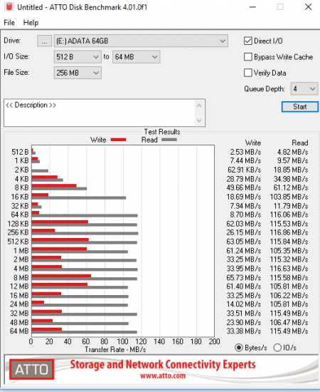 123.PNG (33.83 KiB) Viewed 10938 times 123.PNG