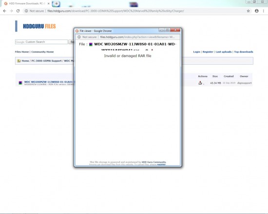 Charger.jpg (138.02 KiB) Viewed 9643 times Charger.jpg