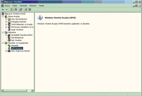 wmi.JPG (49.54 KiB) Viewed 10857 times wmi.JPG