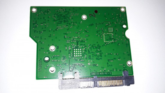 PCB Board SSHD.jpg