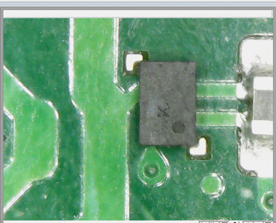 IC near Asic-2 Small.png