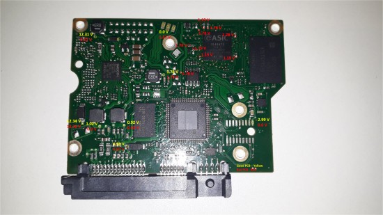 SSHD - WORKING vs NOT WORKING-Voltages.jpg