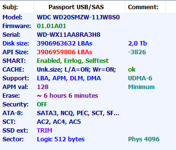 WD20SMZW-11JW8S0-TRIM.png