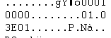 module.png