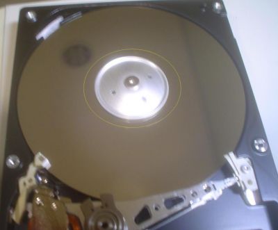 HITACHI PLATTER RISC.JPG (33.8 KiB) Viewed 3679 times HITACHI PLATTER RISC.JPG