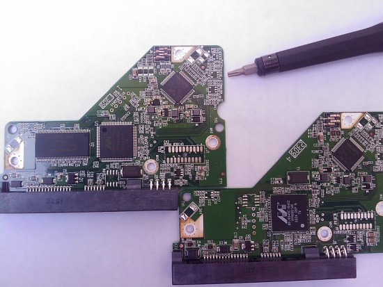 vtorPCBcompside.jpg