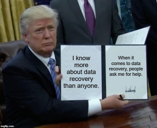 Trump Data Recovery.png