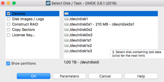 Screen Shot 2019-10-29 at 7.04.21 AM.png (57.12 KiB) Viewed 12070 times Screen Shot 2019-10-29 at 7.04.21 AM.png