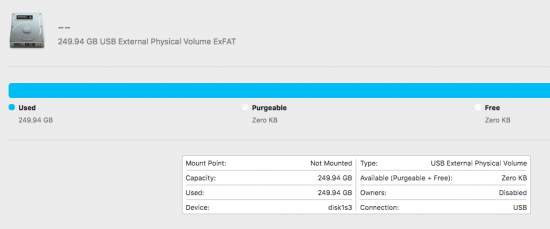 Screen Shot 2019-10-29 at 6.54.49 AM.png