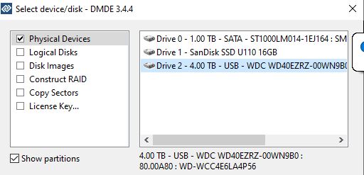 DMDE1.JPG