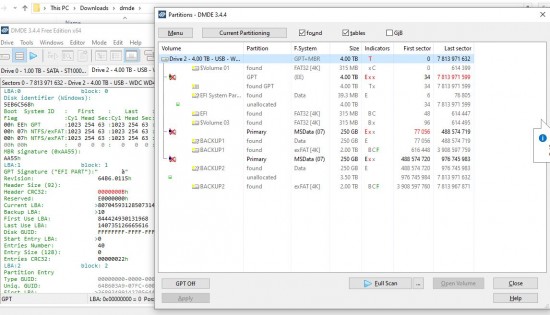 DMDE2.JPG
