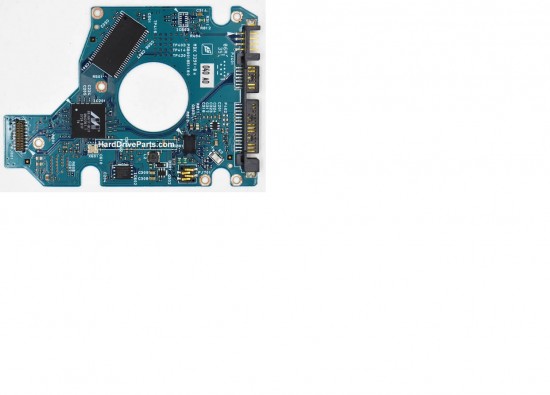 pcb.jpg (117.94 KiB) Viewed 7554 times pcb.jpg