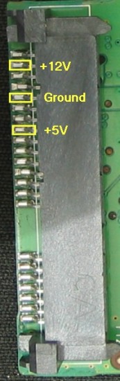 SATA_power.jpg