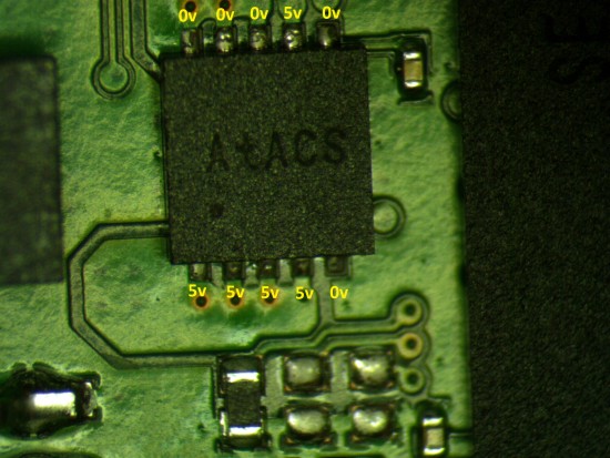 SSD.jpg (836.97 KiB) Viewed 13209 times SSD.jpg