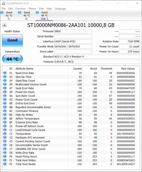 exos_smart_191121.jpg