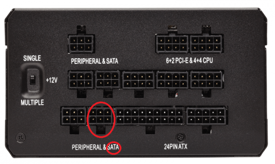 dead PSU.png