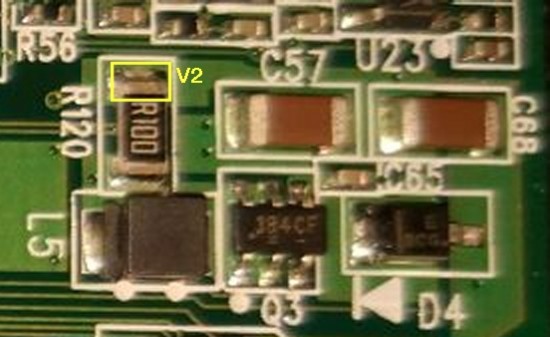 V2.jpg (93.22 KiB) Viewed 13654 times V2.jpg