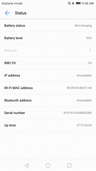 Screenshot_20191211-094819.png (85.04 KiB) Viewed 14824 times Screenshot_20191211-094819.png