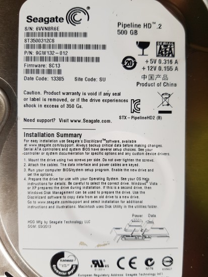 hdd.jpg