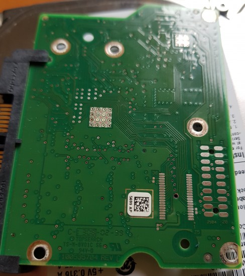 pcb1.jpg (4.64 MiB) Viewed 6456 times pcb1.jpg