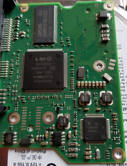 pcb2.jpg (4.54 MiB) Viewed 6458 times pcb2.jpg