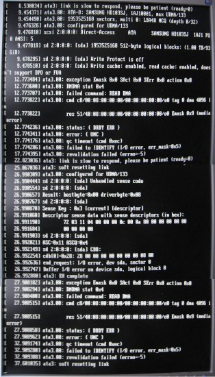 Linux_log.jpg