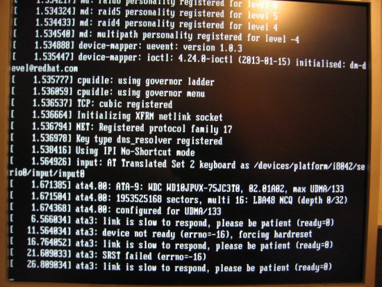 Linux_log2.jpg