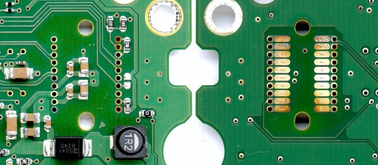 HDA_pads.jpg