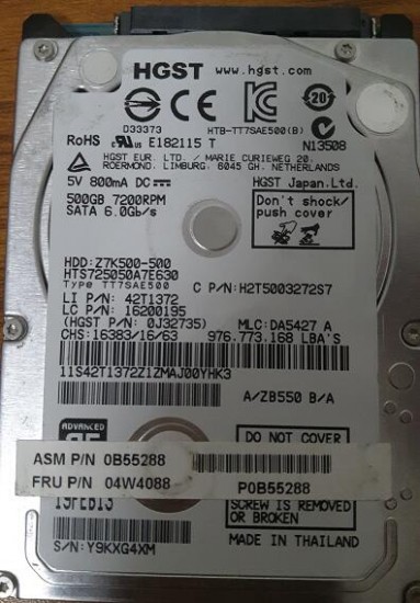 QQ截图20191221115803.jpg (42.79 KiB) Viewed 4995 times QQ截图20191221115803.jpg