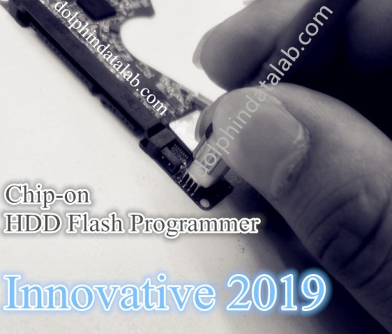 chip-on-hdd-flash-programmer-2019.jpg (97.79 KiB) Viewed 12136 times chip-on-hdd-flash-programmer-2019.jpg