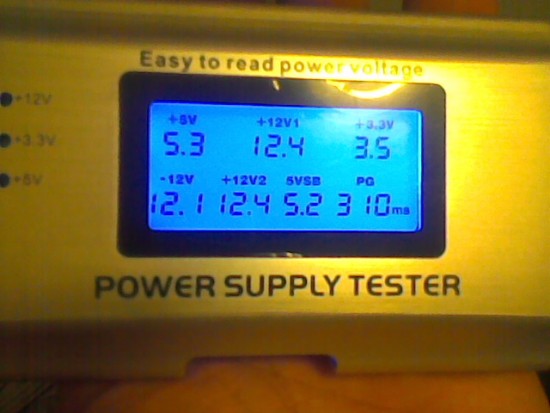Tester 1.jpg
