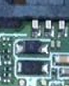 TVS_diode.jpg