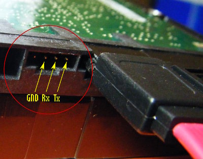 connector_pinout.jpg