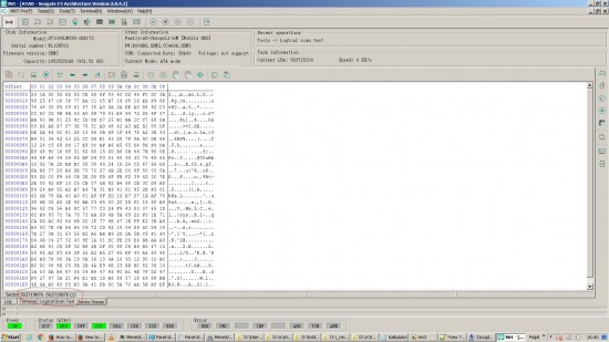 563719876.jpg (520.76 KiB) Viewed 7862 times 563719876.jpg