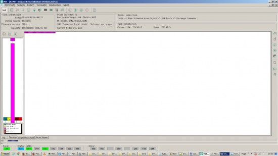 72000000scn.jpg (264.77 KiB) Viewed 7859 times 72000000scn.jpg