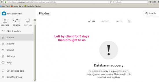 04-byclient.png (116.01 KiB) Viewed 43998 times 04-byclient.png