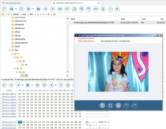 01- sample_file.png (513.08 KiB) Viewed 43998 times 01- sample_file.png
