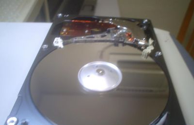 HITACHI.JPG