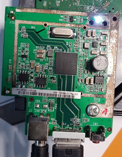 bridgepcb.jpg
