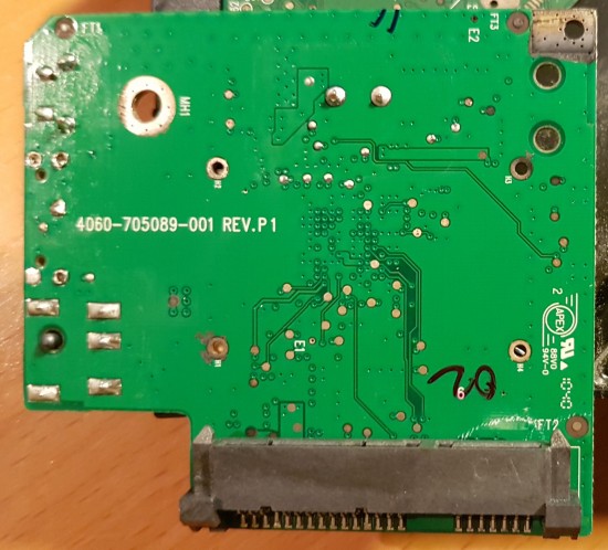 bridgepcbBack.jpg