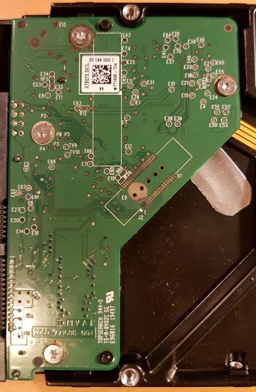 hddpcbBack.jpg
