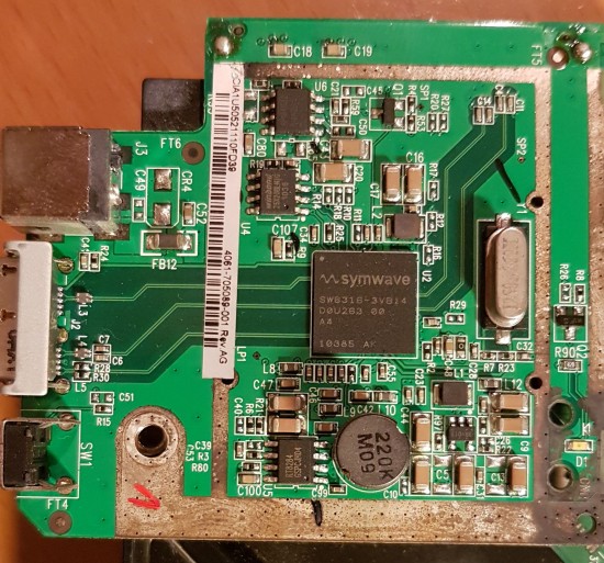 pcbridgeSymwave.jpg
