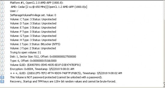 sfisdjf.jpg (84.16 KiB) Viewed 12395 times sfisdjf.jpg