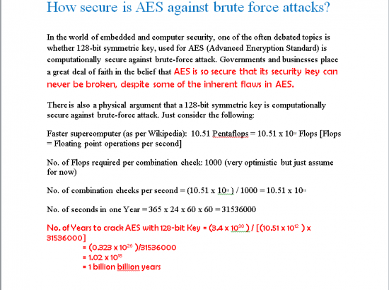 Capture.PNG (30.82 KiB) Viewed 12030 times Capture.PNG