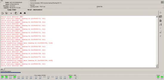 1.PNG (59.87 KiB) Viewed 8618 times 1.PNG