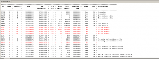 2.PNG (46.08 KiB) Viewed 8618 times 2.PNG