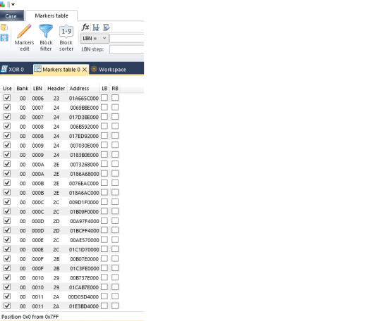 table.png (39.45 KiB) Viewed 26811 times table.png
