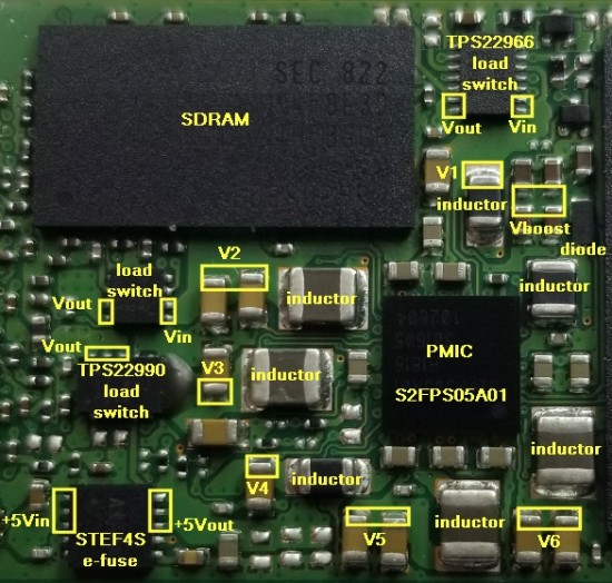 PMIC_e-fuse_load_switches.jpg (251.97 KiB) Viewed 10702 times PMIC_e-fuse_load_switches.jpg