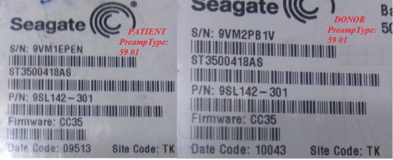 ST3500418AS.jpg