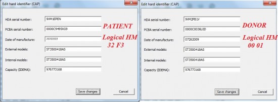 418AS-ID.jpg
